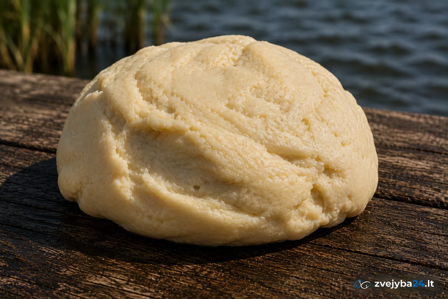 Tešla