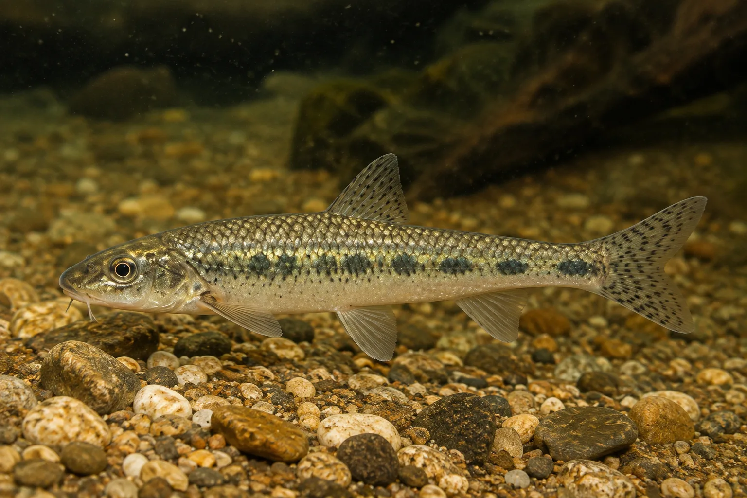 Gružlys