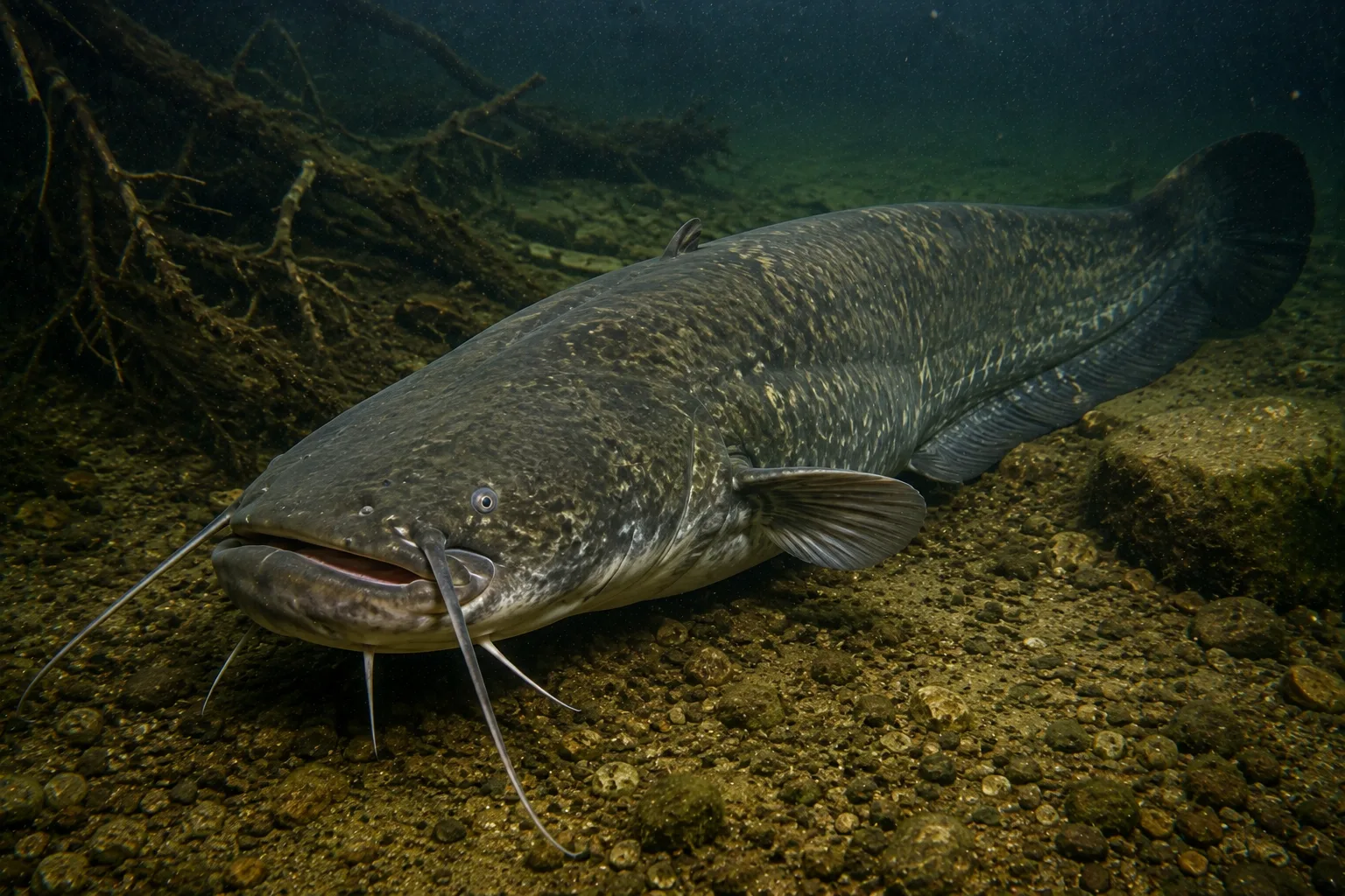 Šamas