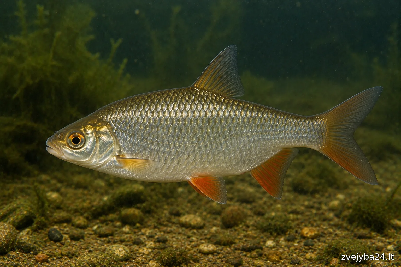 Kuoja