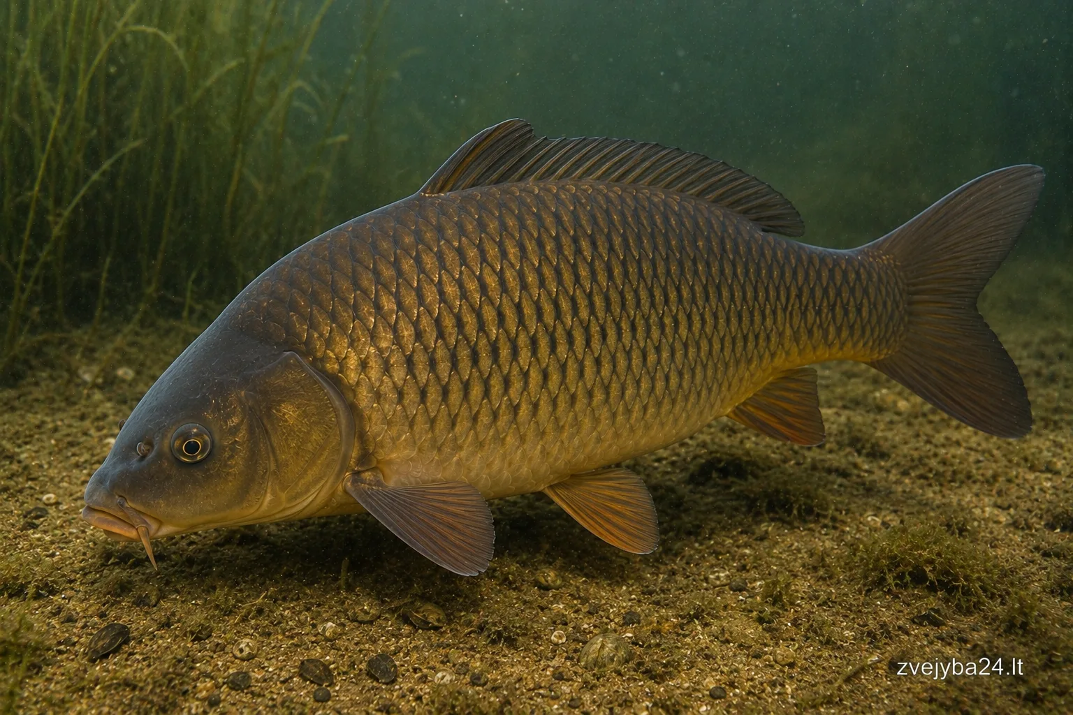 Karpis