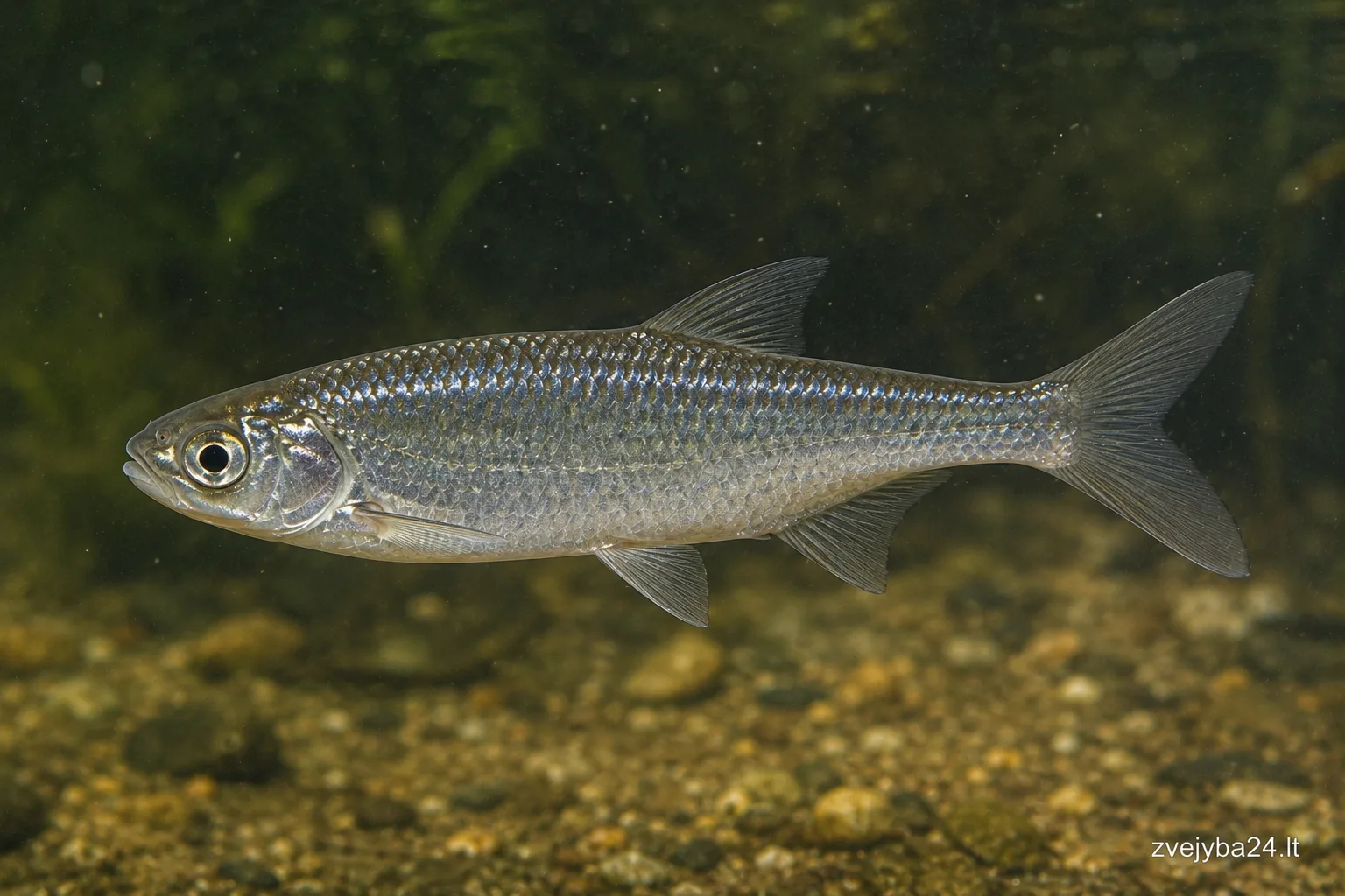 Aukšlė