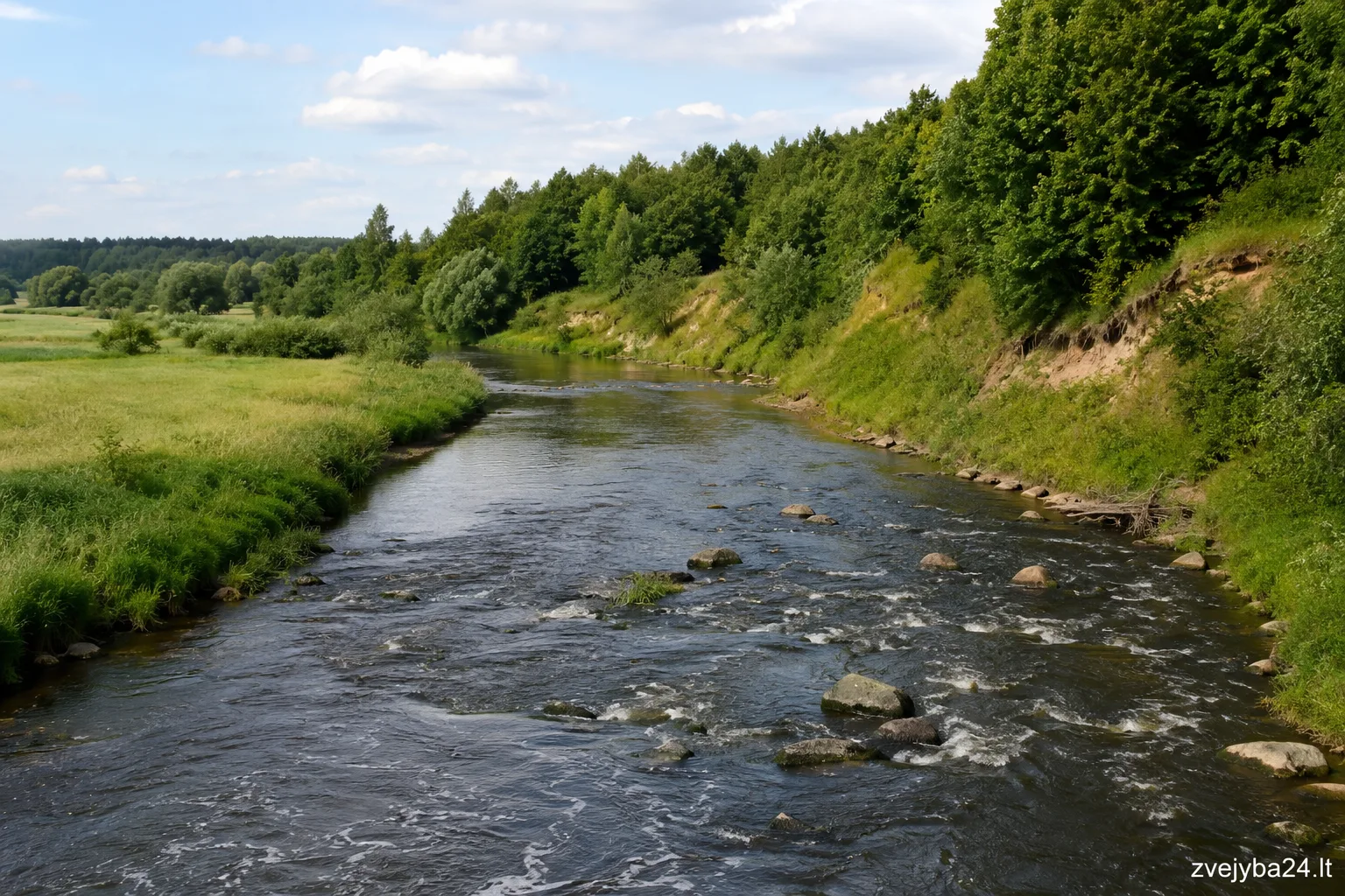 Akmena