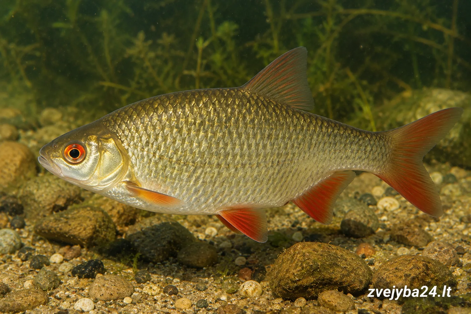 Raudė