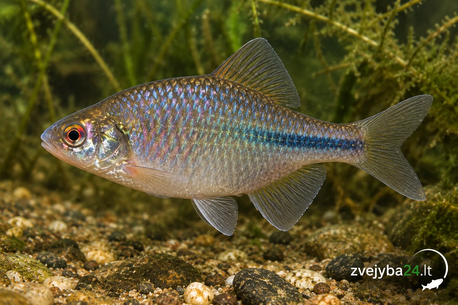 Kartuolė