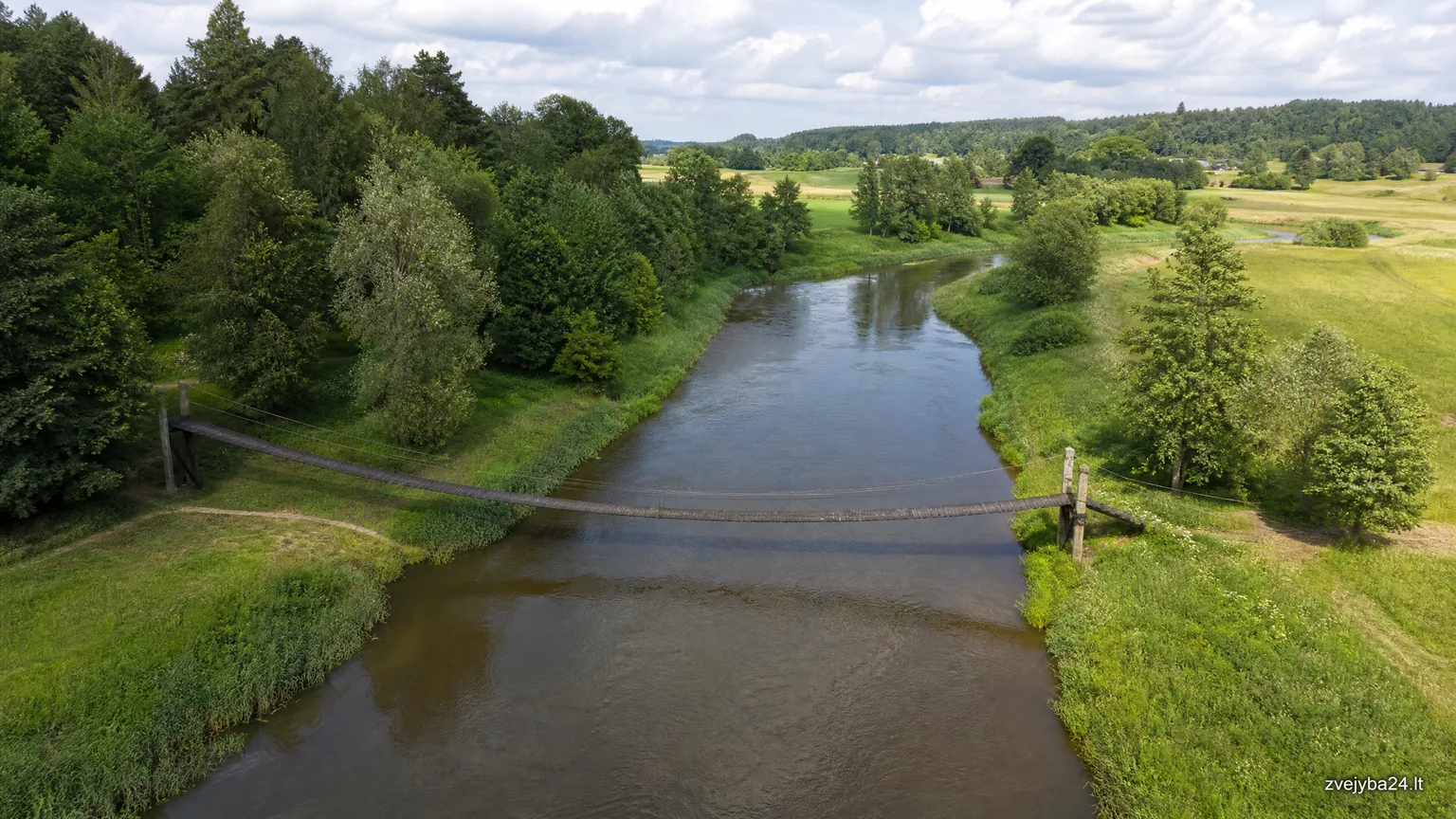 Verknė