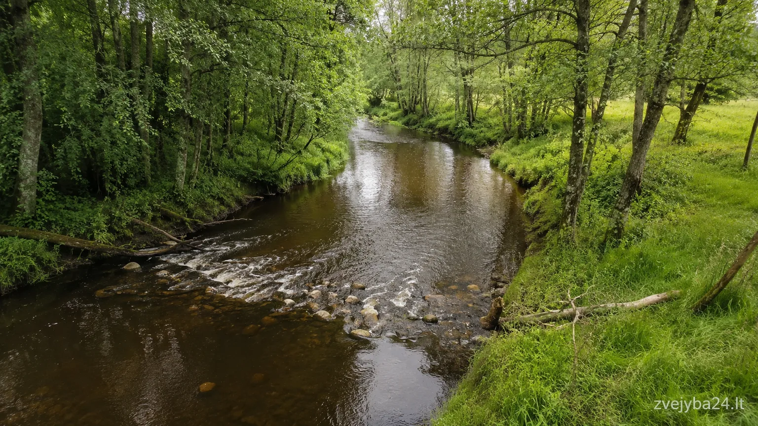 Jara-Šetekšna