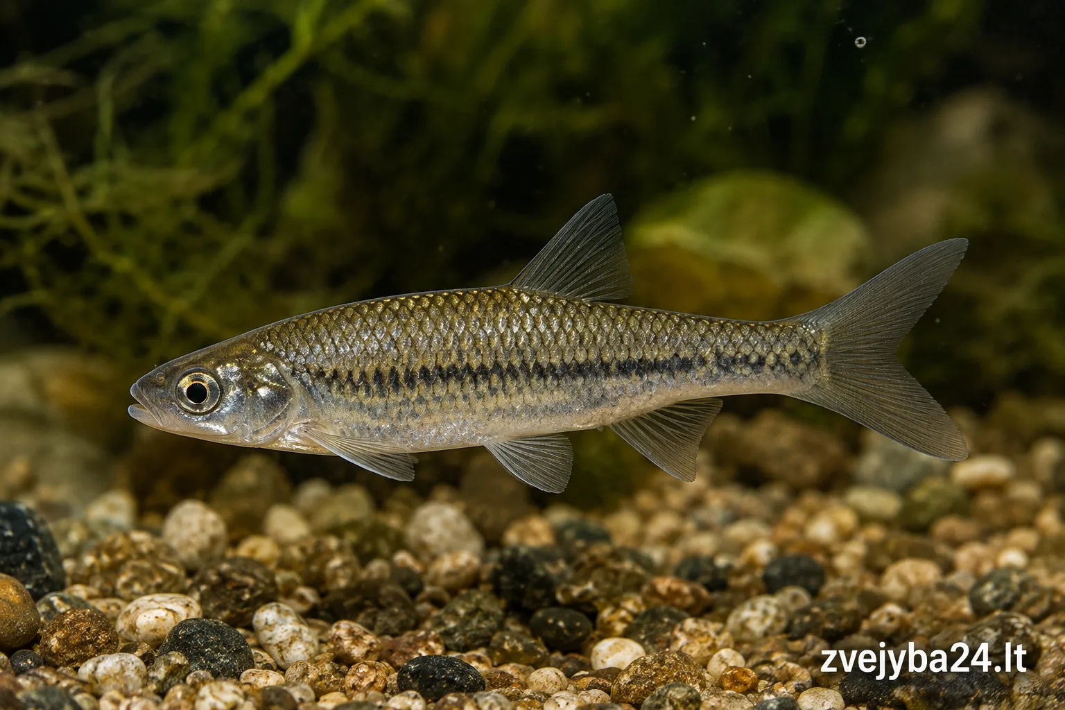 Rytinis gruželis